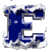 19E