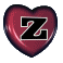 20Z