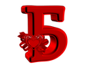 24Б