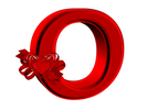 24О