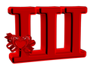 24Ш