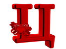 24Ц