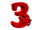 24З