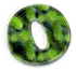 26О