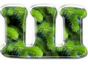 26Ш