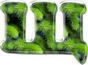 26Щ