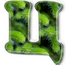 26Ц