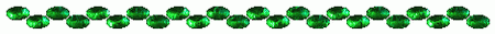 5Logan_Razd105