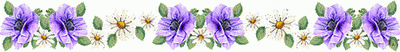 5Logan_Razd116