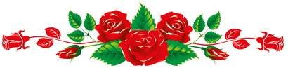 5Logan_Razd144