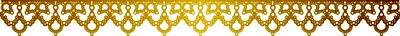 5Logan_Razd148