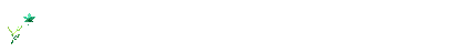 5Logan_Razd150