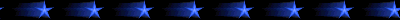5Logan_Razd34
