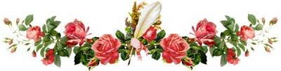 5Logan_Razd47
