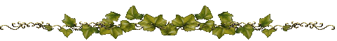 5Logan_Razd63