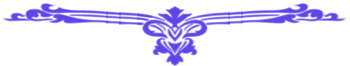 5Logan_Razd81