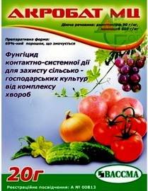 АкробатМЦ1