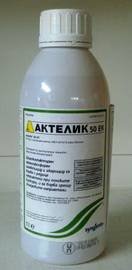 Актеллик1