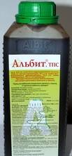 Альбит2