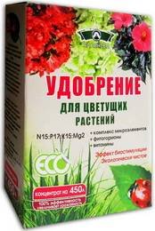 Альянсед1