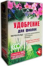Альянсед2