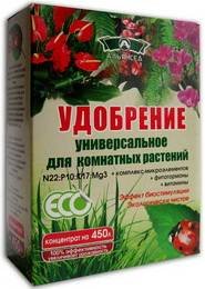 Альянсед3