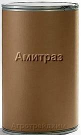 Амитраз