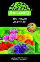 ArganiQ1.