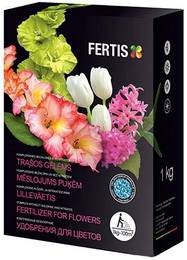 ArviFertis1