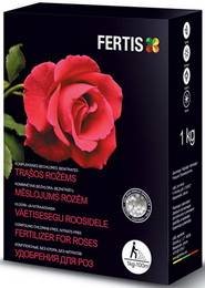 ArviFertis3