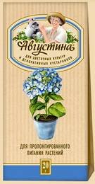 Августина2
