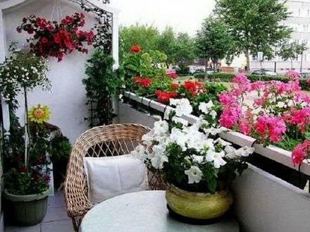 Balkon1