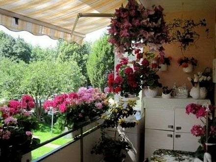 Balkon10