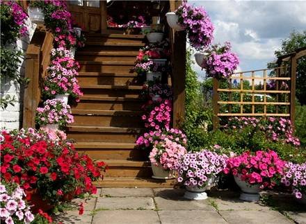 Balkon2