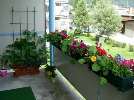 Balkon6