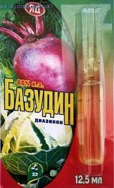 Базудин2