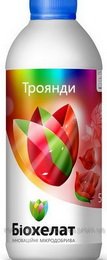 Биохелат1