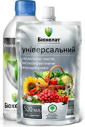 Биохелат3