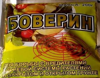Боверин2