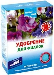 ЧистыйЛист1