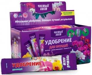 ЧистыйЛист2