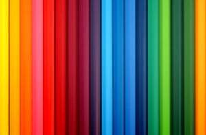 Color5