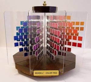 ColorPicker2