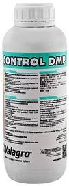 ControlDMP