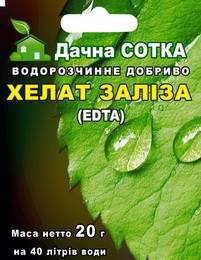 ДачнаяСотка2