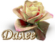 Dalee6
