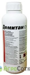 Демитан1