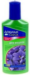 ДобраяСила1