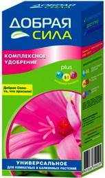 ДобраяСила2