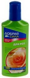 ДобраяСила3